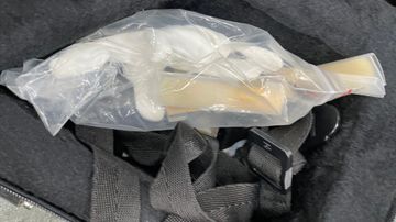 01-200609113: Roy Benson баритон-саксофон bs-302