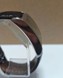 01-200763309: Festina f16235