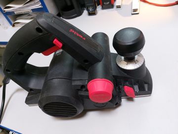 01-200764362: Ratio ce900m