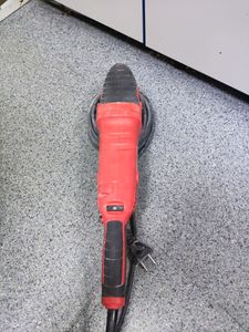 01-200762247: Yato yt-82200