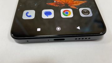 01-200607335: Xiaomi redmi note 13 pro 5g 8/256gb