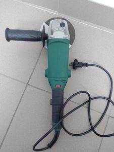 01-200765851: Dwt ws08-125 tv