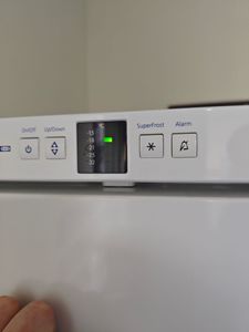 01-200765393: Liebherr gn 3023