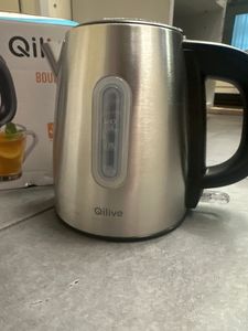 01-200756822: Qilive q.5201