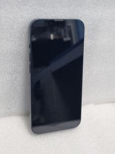 01-200766988: Apple iphone 13 128gb