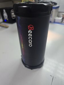 01-200768576: Beecaro без моделі