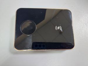 01-200765479: Prestigio graphene pd watch edition 10000mah ppb112g