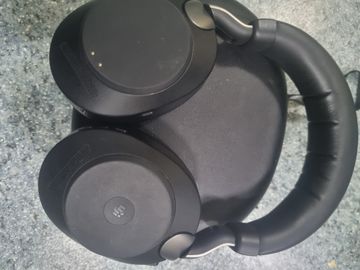 01-200768600: Jabra evolve2 85 ms usb-a