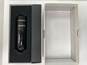 01-200766975: Mast Rider pro wpq-069