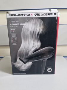 01-200766035: Rowenta cv581lf0