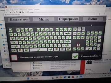 01-200623209: Lenovo 15/core i5-12450h ddr5/16gb ddr4/hdd *відсутній/ssd 512 gb/geforce rtx4060 8gb