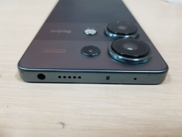 01-200630038: Xiaomi 13 pro 8/256gb