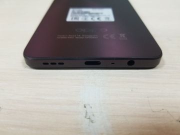 01-200635109: Oppo a3x 4g 4/128gb