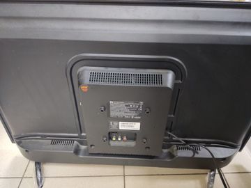 01-200769409: Xiaomi mi tv 4a 32 t2