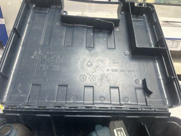 01-200769525: Bosch gsr 180-li + gdx 180-li