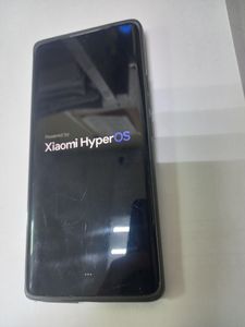 01-200767006: Xiaomi redmi note 14 pro 8/256gb