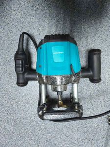 01-200768699: Grand мф-1900