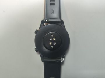 01-200770097: Huawei watch gt 2