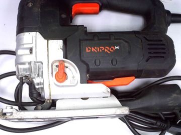 01-200770229: Dnipro-M js-100lx