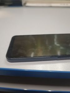 01-200770375: Samsung galaxy a25 5g 8/256gb