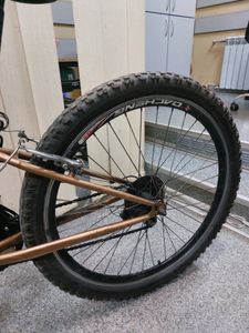 01-200769964: Без Виробника 26"