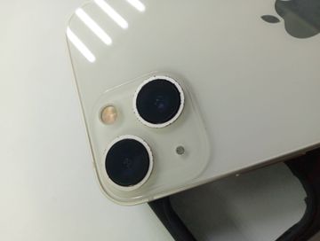01-200770955: Apple iphone 13 mini 256gb