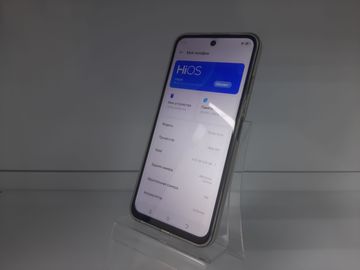 01-200771540: Tecno spark 30c kl5n 8/256gb