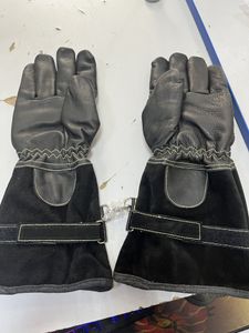 01-200773291: Seiz 700020 super soft