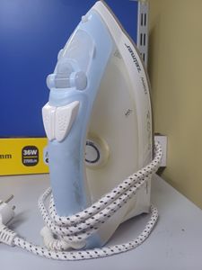 01-200773199: Zelmer 28z020