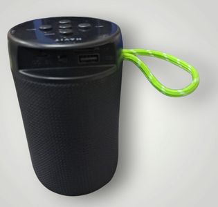 01-200620012: Havit hv-sk897bt