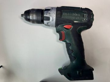 01-200772984: Metabo bs 18 lt