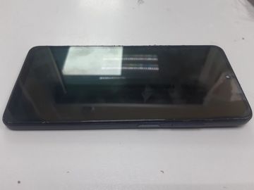 01-200773196: Xiaomi redmi note 12 pro 8/256gb