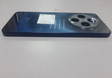 01-200773257: Xiaomi redmi 14c 4/128gb