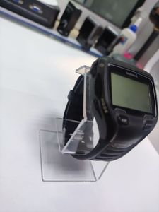 01-200637607: Garmin forerunner 910xt