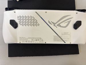 01-200771588: Asus rog ally 2023 2tb