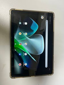 01-200772836: Acer iconia m10-11 4/128gb wi-fi сhampagne