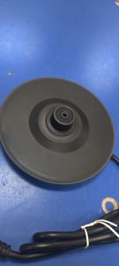 01-200774217: Magio mg-977