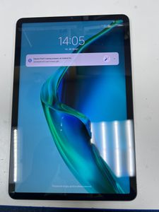 01-200773847: Xiaomi pad 5 6/128gb