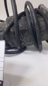 01-200770150: Dnipro-M rh-100q