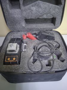 01-200775072: Deko dkll12pb1 + набір