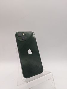 01-200775282: Apple iphone 13 128gb