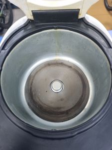 Б/в Мультиварка Vitek vt-4205 01-200775421