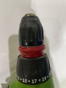 01-200775271: Procraft pb-1350 dfr