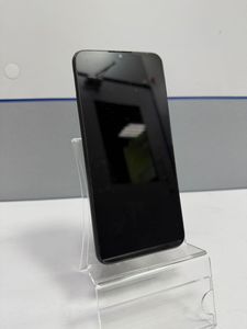 01-200772676: Realme c21 4/64gb