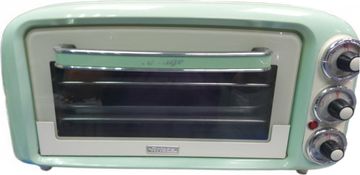 01-200616540: Ariete vintage 979