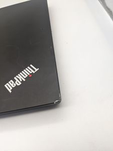 01-200637223: Lenovo 14"/intel i3-1115g4 3.0gz ram 8gb ssd 256gb