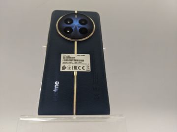 01-200616588: Realme 12 pro 5g 8/256gb