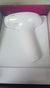 01-200773845: Philips lumea advanced sc1994/00