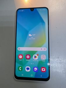 01-200777112: Samsung galaxy a16 4/128gb