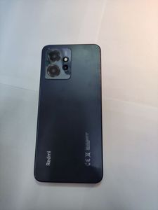 01-200771760: Xiaomi redmi note 12 8/256gb
